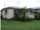 39 Shell Street, Urangan QLD 4655