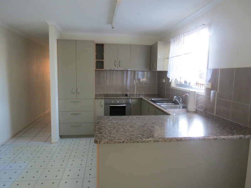 51 Murphy Street, Point Vernon QLD 4655