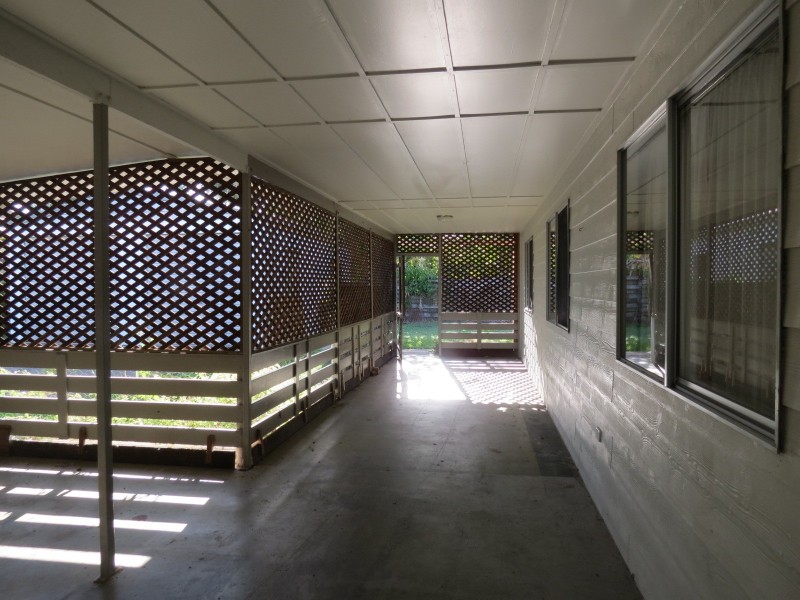 51 Murphy Street, Point Vernon QLD 4655