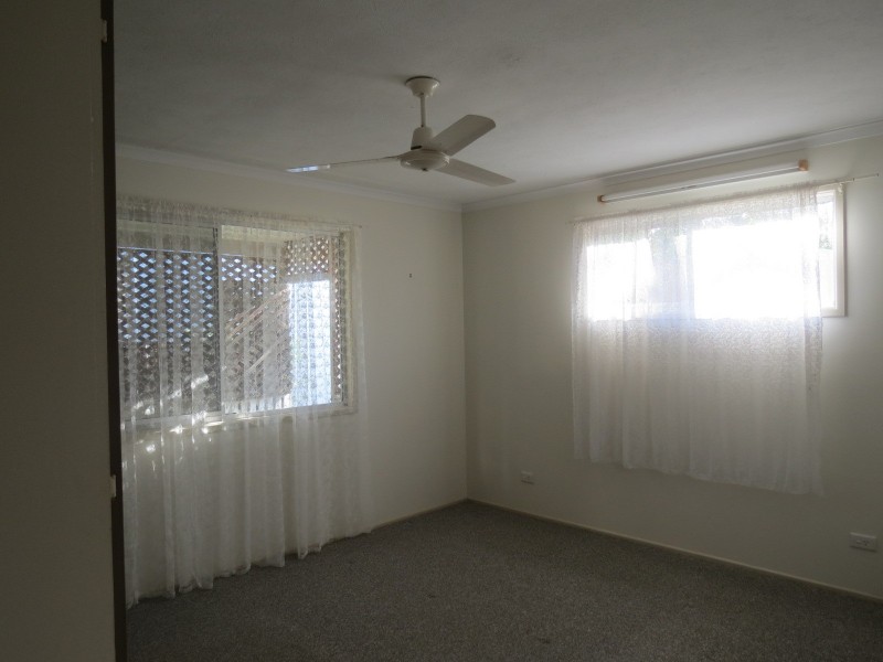 51 Murphy Street, Point Vernon QLD 4655