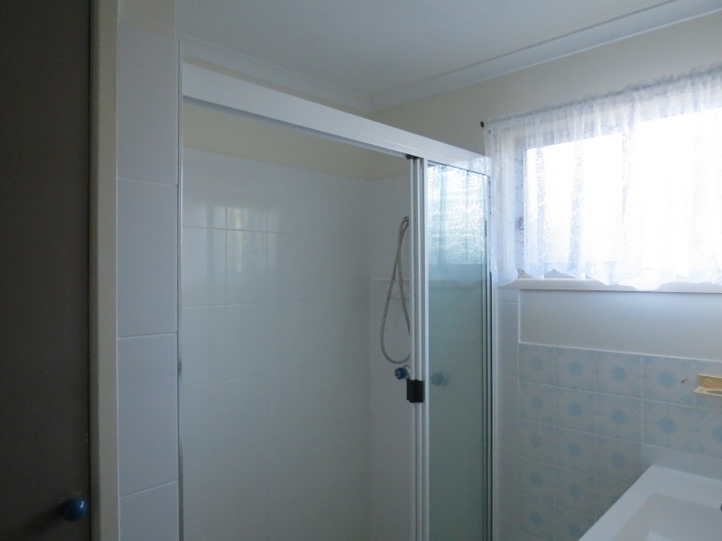 51 Murphy Street, Point Vernon QLD 4655