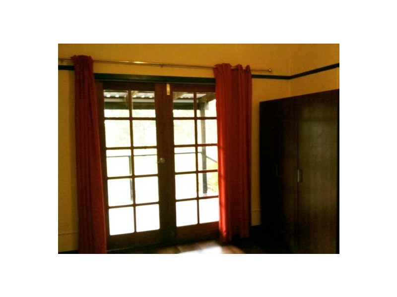 141 Pulgul Street, Urangan QLD 4655