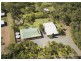 334 Honeyeater Drive, Walligan QLD 4655