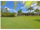 334 Honeyeater Drive, Walligan QLD 4655