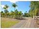 334 Honeyeater Drive, Walligan QLD 4655