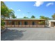 334 Honeyeater Drive, Walligan QLD 4655