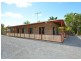 334 Honeyeater Drive, Walligan QLD 4655