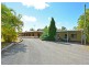 334 Honeyeater Drive, Walligan QLD 4655