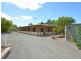 334 Honeyeater Drive, Walligan QLD 4655