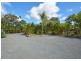334 Honeyeater Drive, Walligan QLD 4655