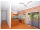 334 Honeyeater Drive, Walligan QLD 4655