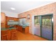 334 Honeyeater Drive, Walligan QLD 4655
