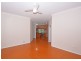 334 Honeyeater Drive, Walligan QLD 4655