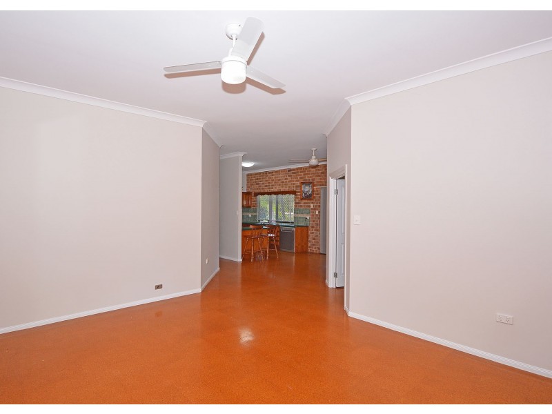 334 Honeyeater Drive, Walligan QLD 4655