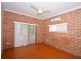 334 Honeyeater Drive, Walligan QLD 4655