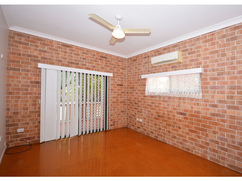 334 Honeyeater Drive, Walligan QLD 4655