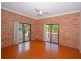 334 Honeyeater Drive, Walligan QLD 4655