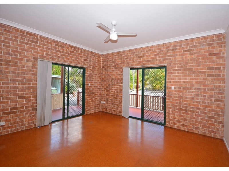 334 Honeyeater Drive, Walligan QLD 4655