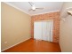 334 Honeyeater Drive, Walligan QLD 4655