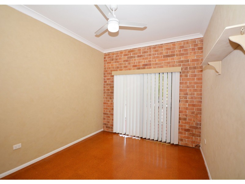 334 Honeyeater Drive, Walligan QLD 4655