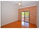 334 Honeyeater Drive, Walligan QLD 4655