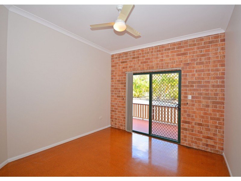 334 Honeyeater Drive, Walligan QLD 4655