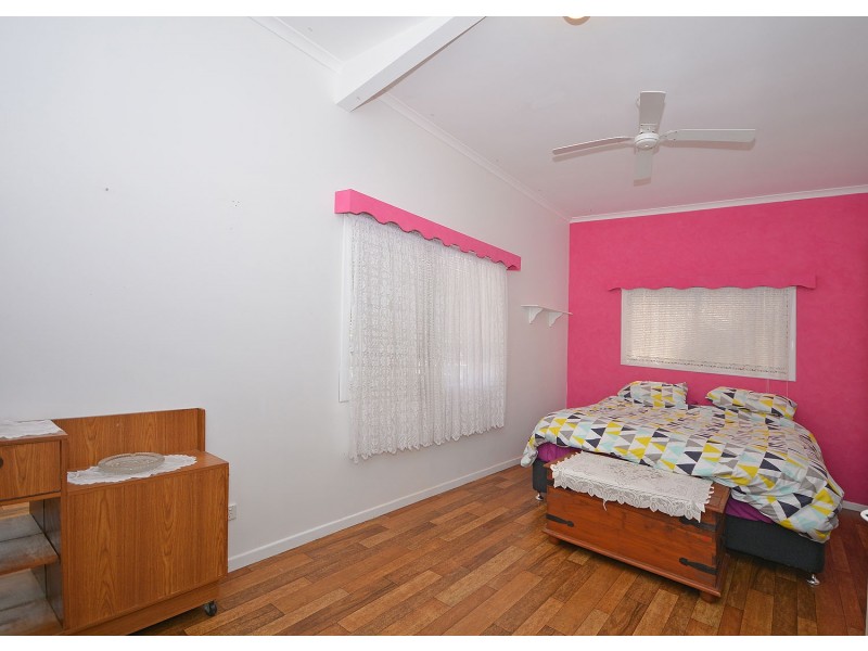 334 Honeyeater Drive, Walligan QLD 4655