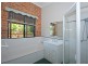 334 Honeyeater Drive, Walligan QLD 4655