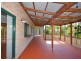 334 Honeyeater Drive, Walligan QLD 4655