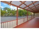 334 Honeyeater Drive, Walligan QLD 4655