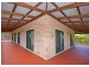 334 Honeyeater Drive, Walligan QLD 4655