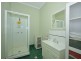 334 Honeyeater Drive, Walligan QLD 4655