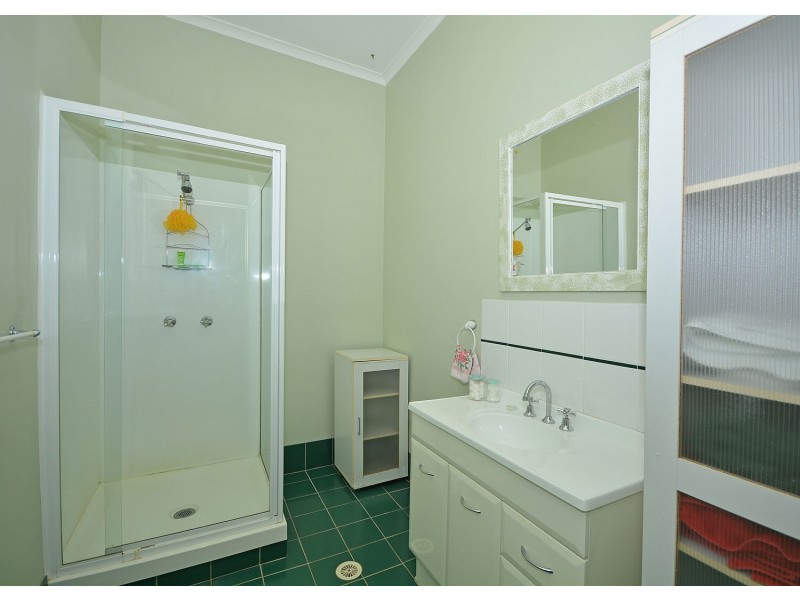 334 Honeyeater Drive, Walligan QLD 4655