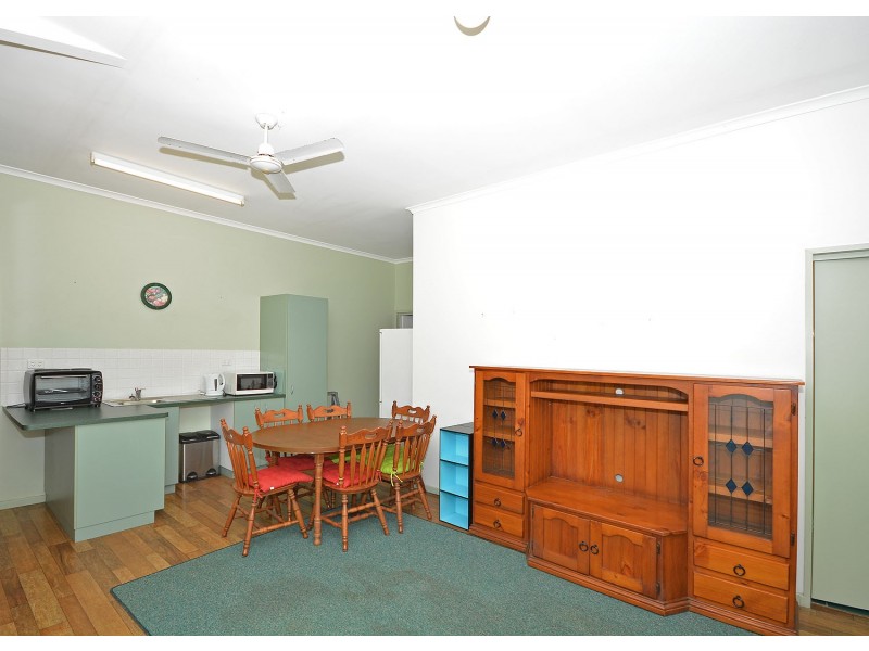 334 Honeyeater Drive, Walligan QLD 4655