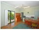 334 Honeyeater Drive, Walligan QLD 4655