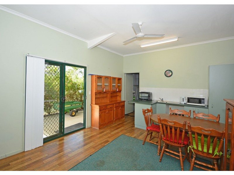 334 Honeyeater Drive, Walligan QLD 4655