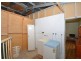 334 Honeyeater Drive, Walligan QLD 4655