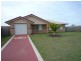 4 Sirius Court, Eli Waters QLD 4655