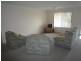4 Sirius Court, Eli Waters QLD 4655