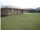 4 Sirius Court, Eli Waters QLD 4655