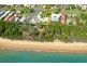 399 Esplanade, Torquay QLD 4655