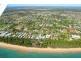 399 Esplanade, Torquay QLD 4655