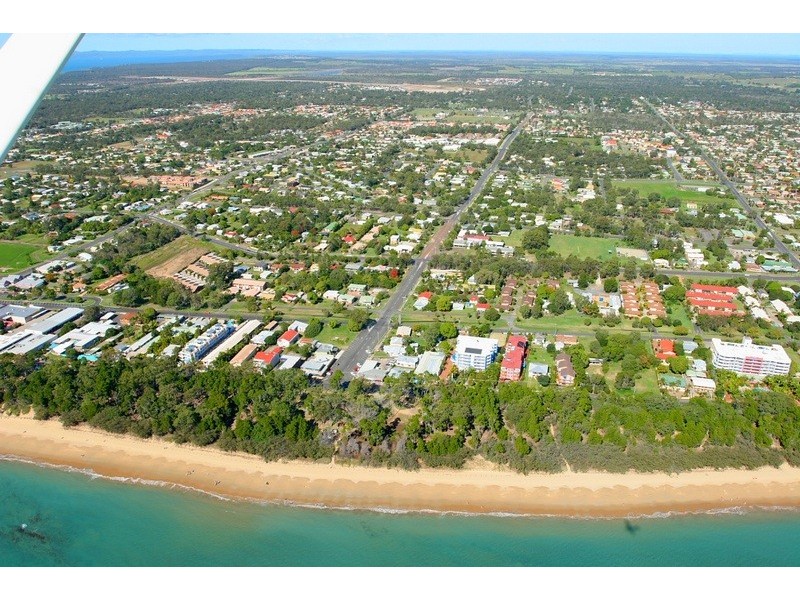 399 Esplanade, Torquay QLD 4655
