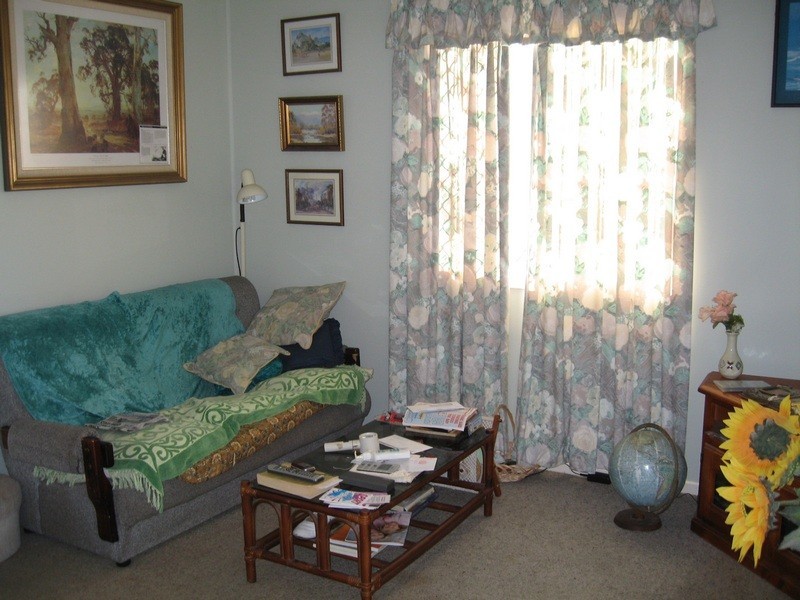 25 Urangan St, Torquay QLD 4655