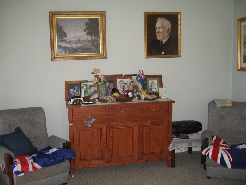 25 Urangan St, Torquay QLD 4655