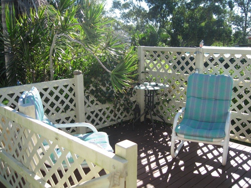 25 Urangan St, Torquay QLD 4655