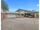 21 Rebecca Court, Tinana QLD 4650