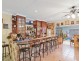 21 Rebecca Court, Tinana QLD 4650