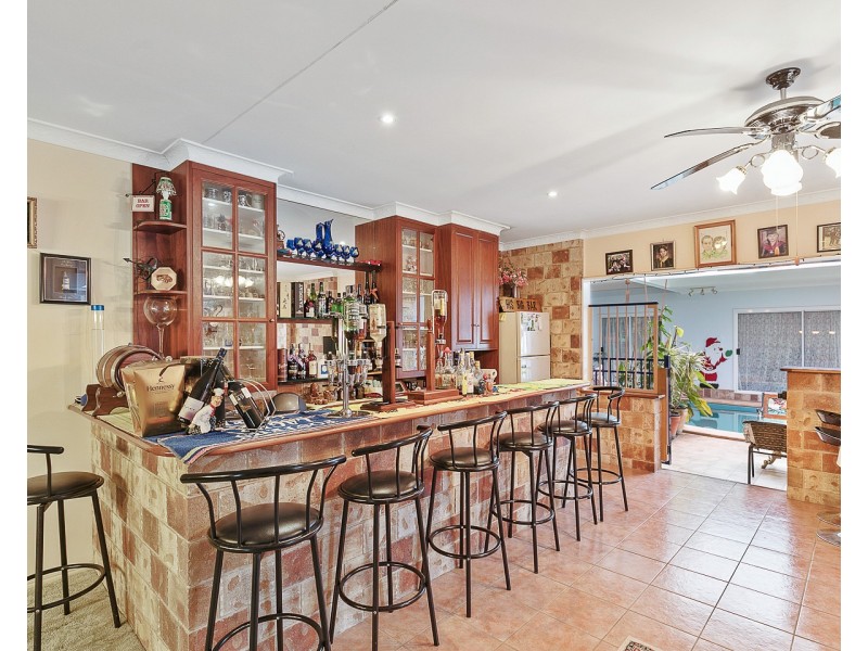 21 Rebecca Court, Tinana QLD 4650