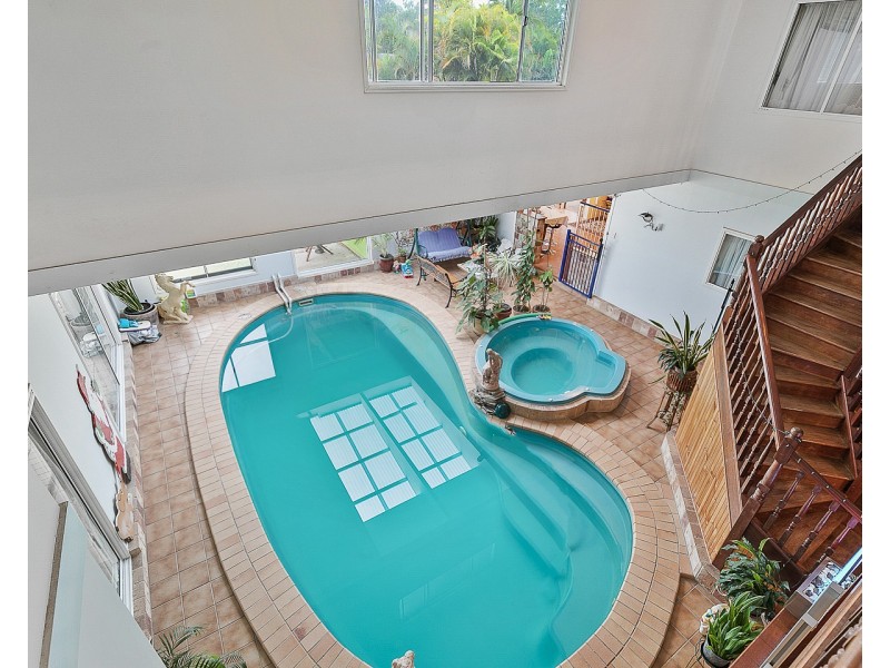 21 Rebecca Court, Tinana QLD 4650